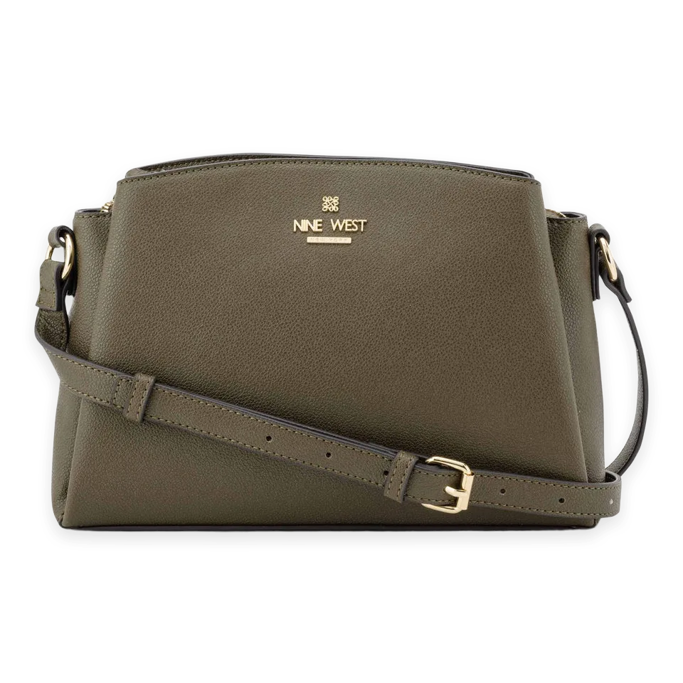 Nine West Luela Crossbody