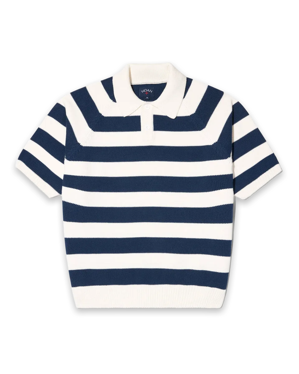 Noah Sweater Polo