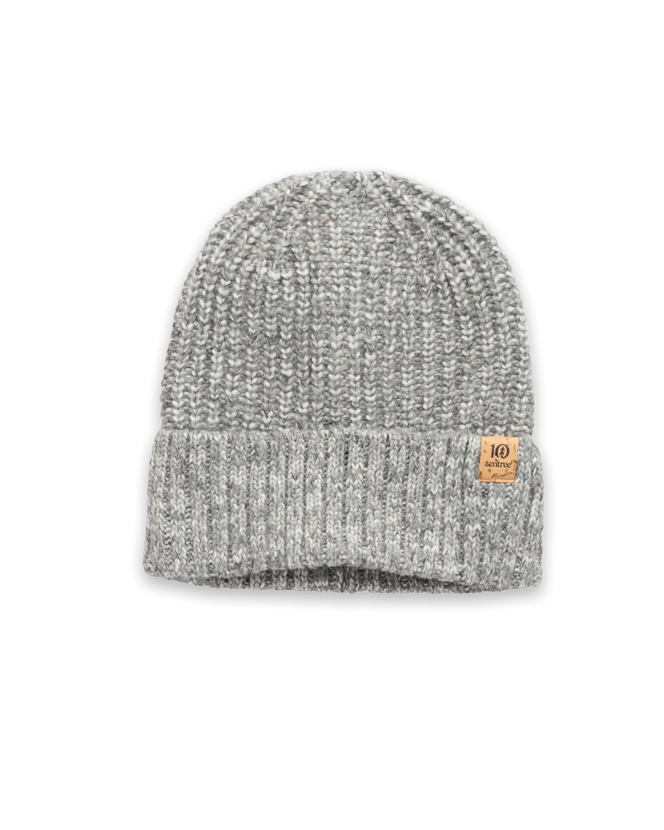 tentree Mitchell Beanie