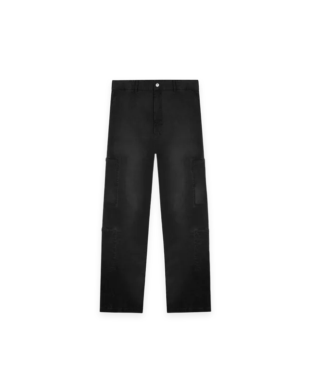 Represent Season Cargo Pant