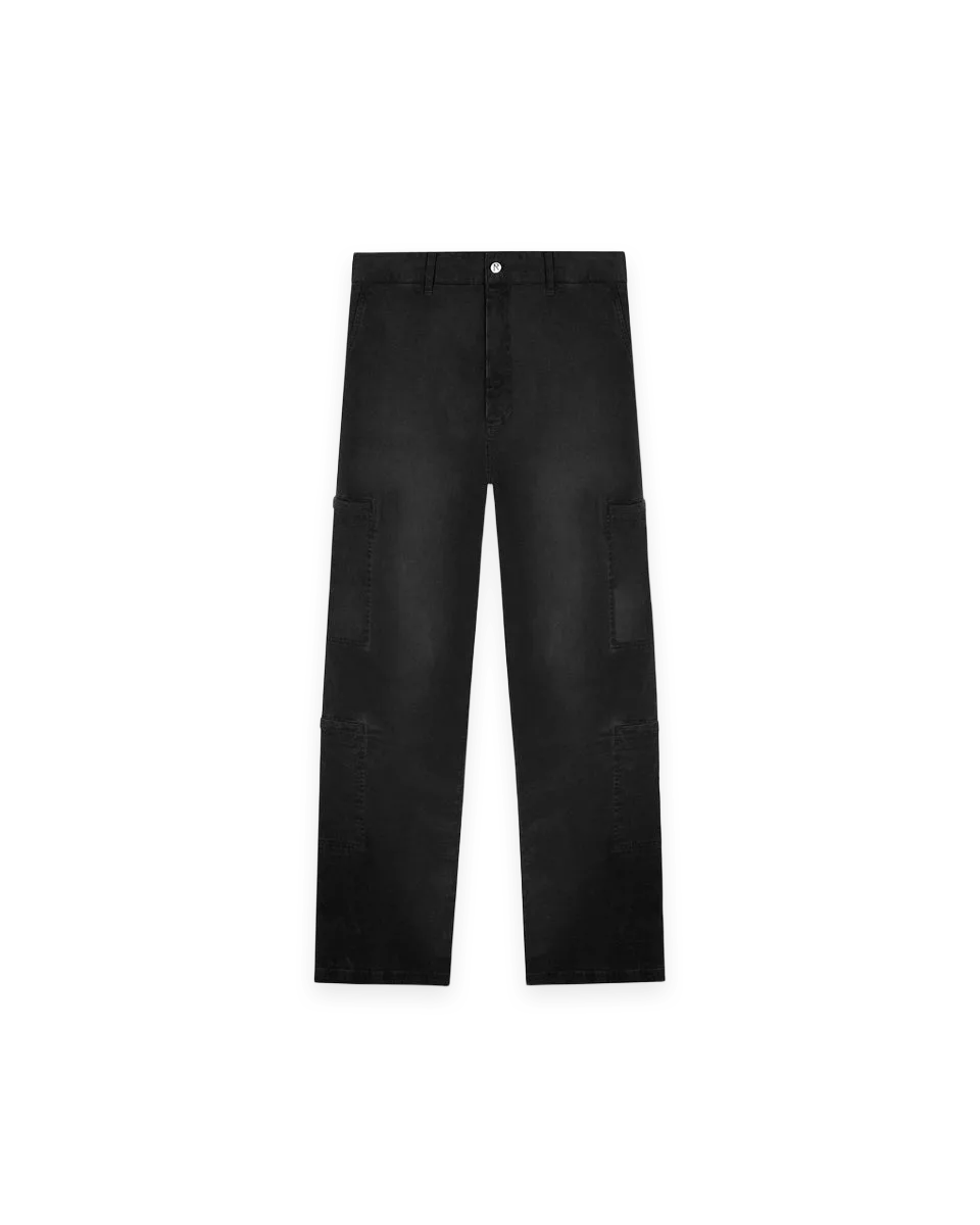 Represent Season Cargo Pant