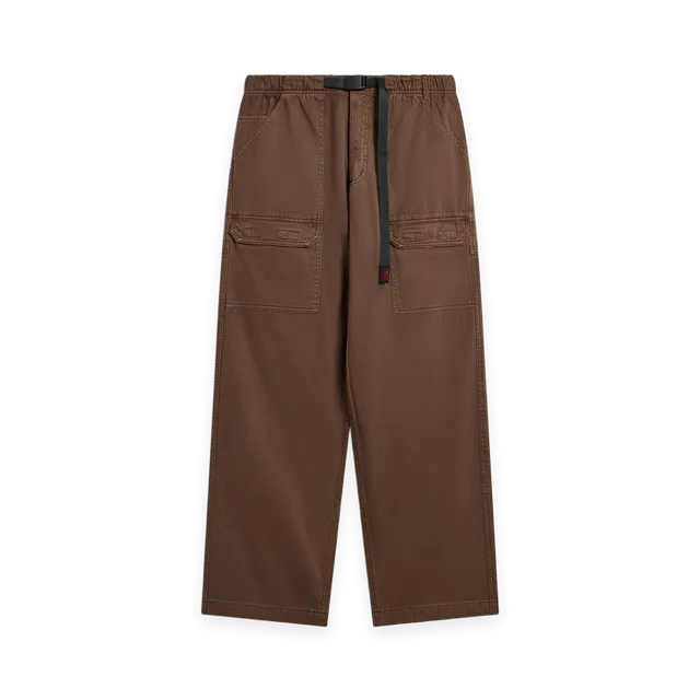 Gramicci Gramicci EQT Pant