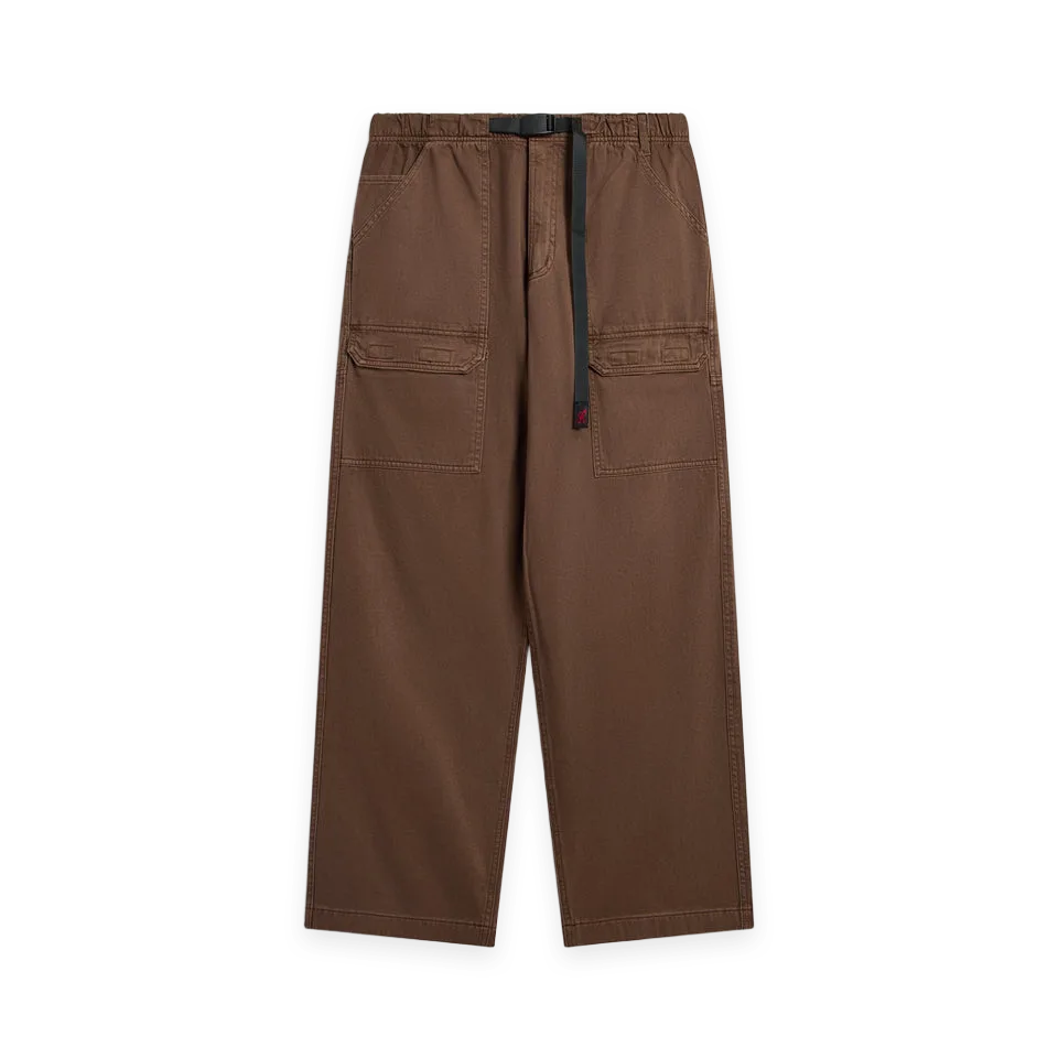Gramicci Gramicci EQT Pant