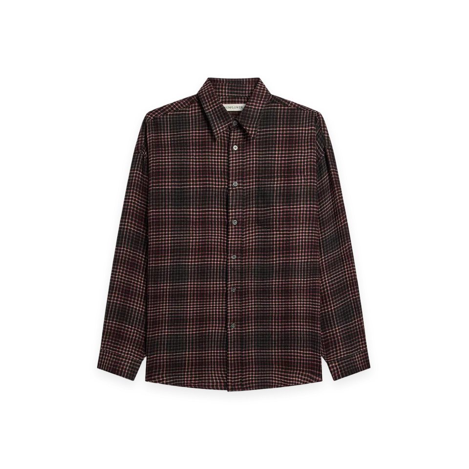 Sunflower Sunflower Stable Shirt