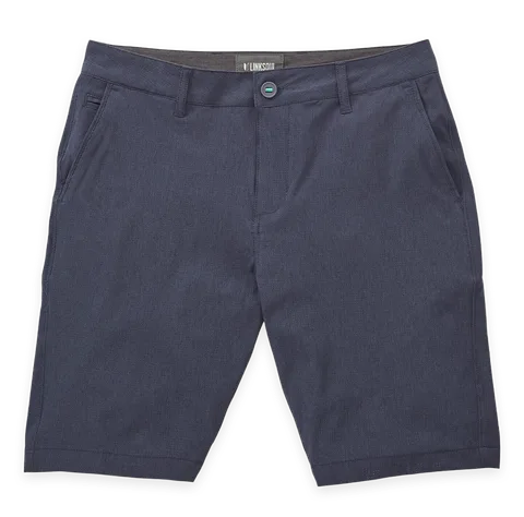 Linksoul Boardwalker AC Short