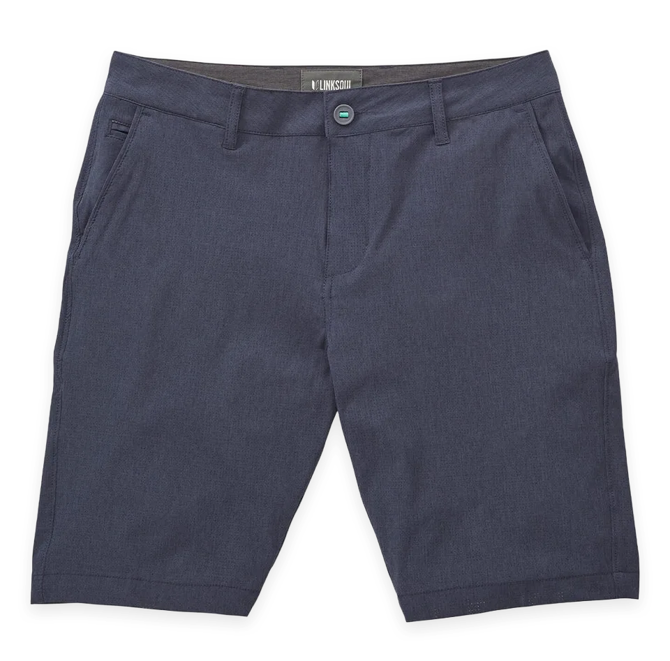 Linksoul Boardwalker AC Short