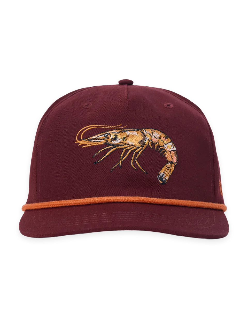 Duck Camp Gulf Shrimp Hat