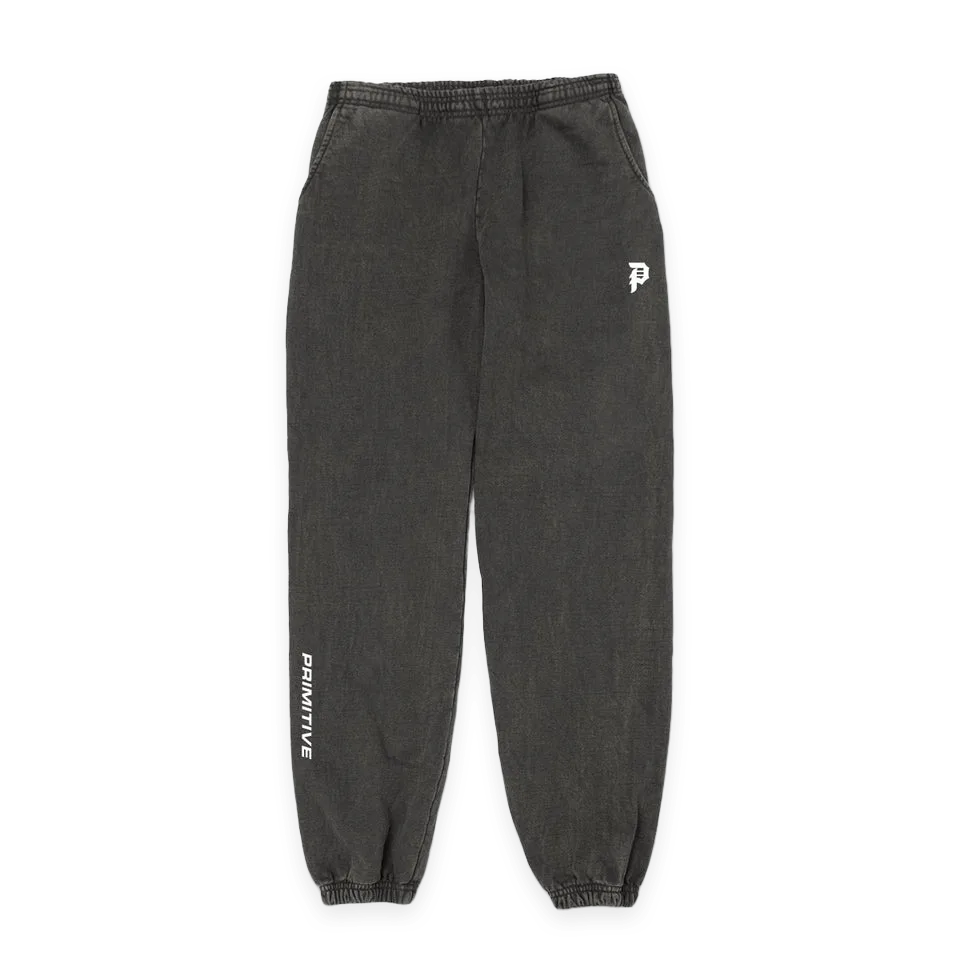Primitive DIRTY P OVERSIZED SWEATPANT
