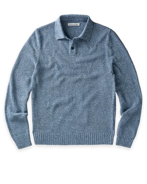 Outerknown Sweaterolo