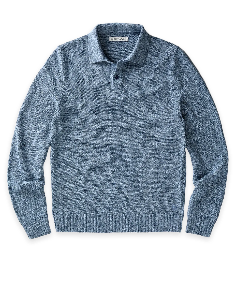 Outerknown Sweaterolo