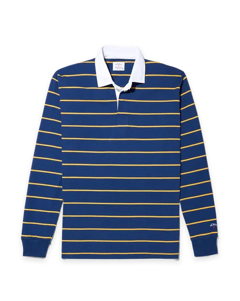 Noah Classic Rugby