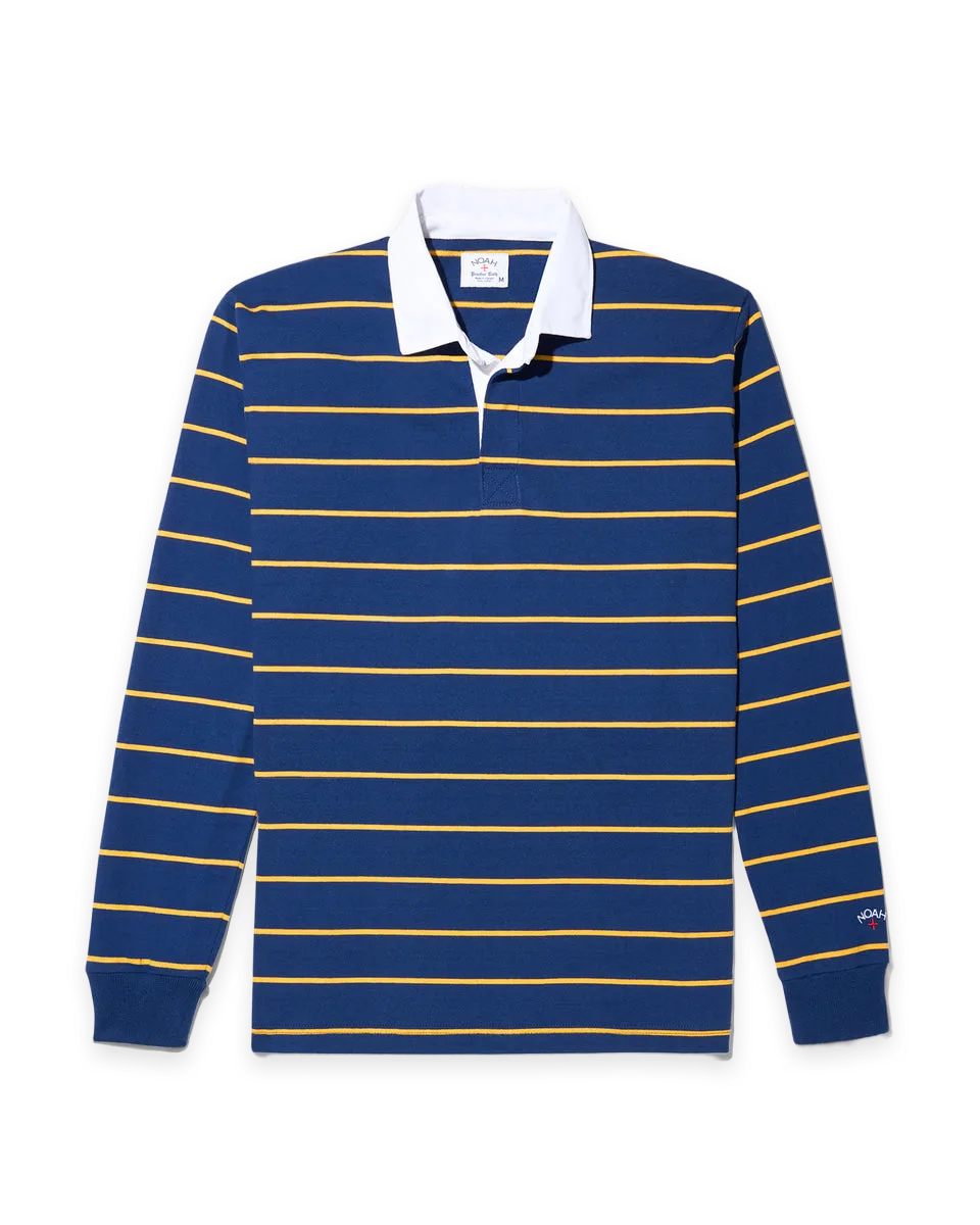 Noah Classic Rugby