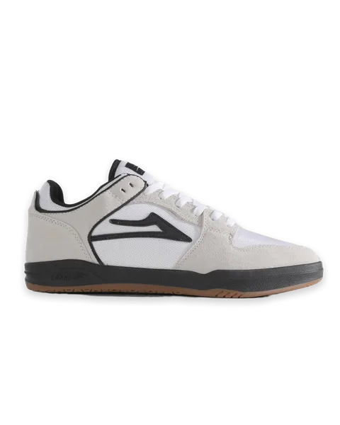 Lakai Telford Low