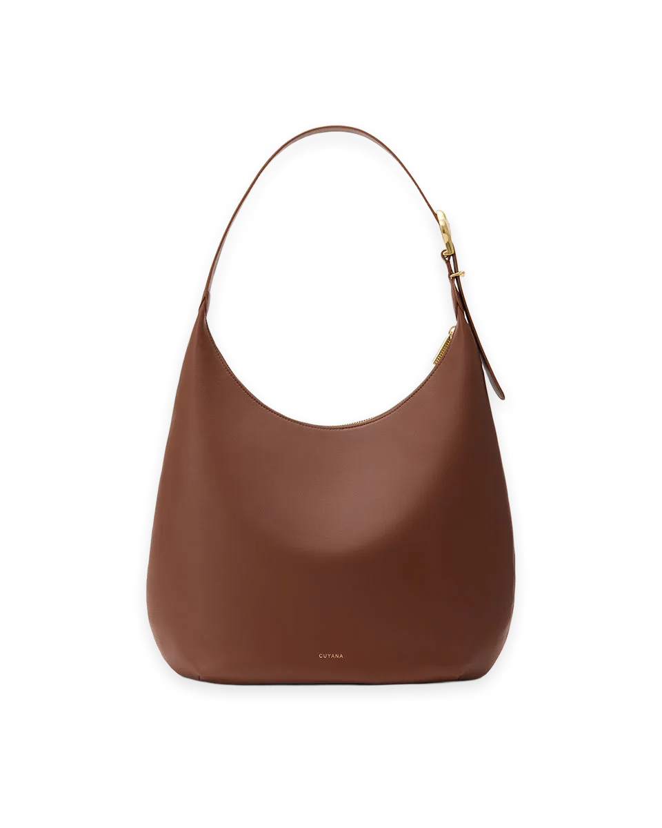 Cuyana Oversized Celestia Bag