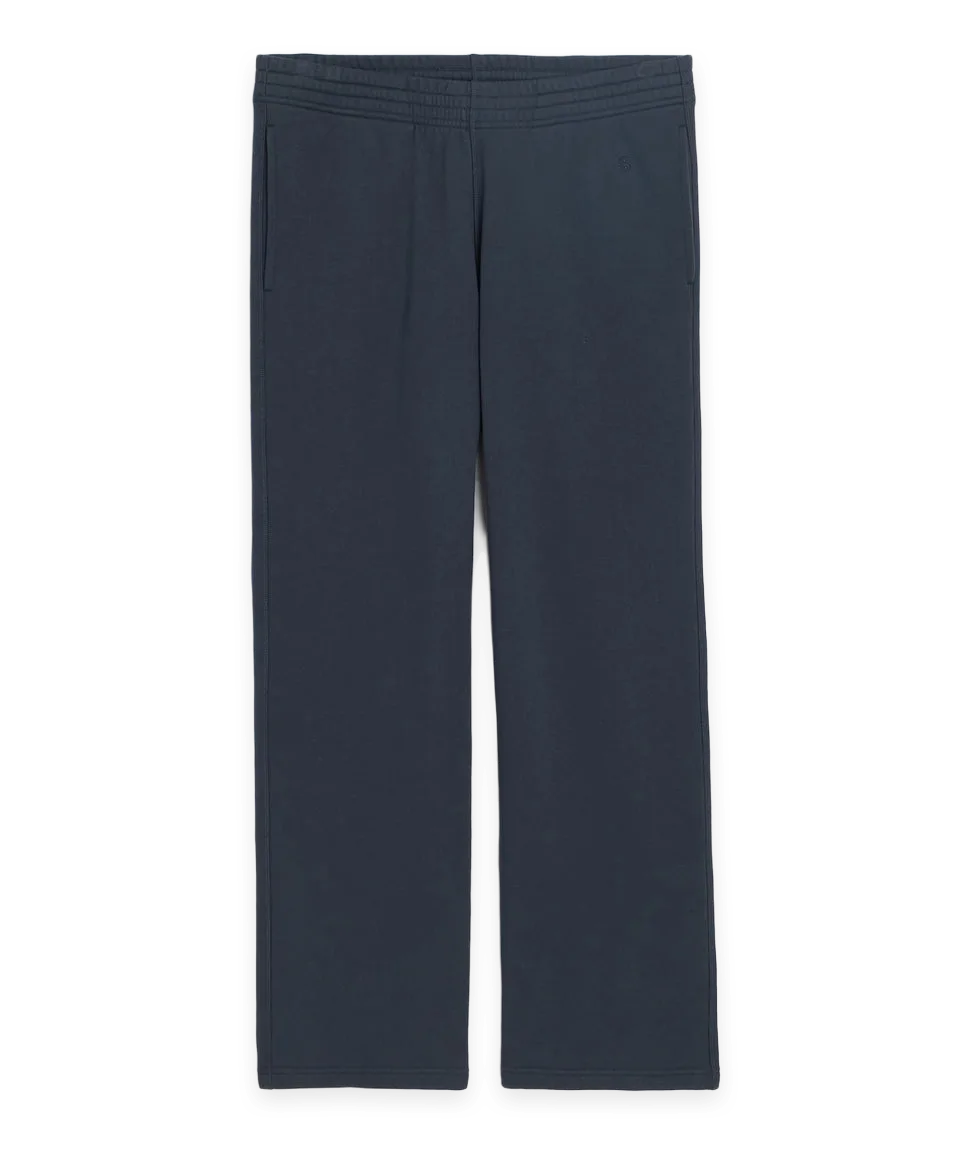 Todd Snyder Soho Sweatpant
