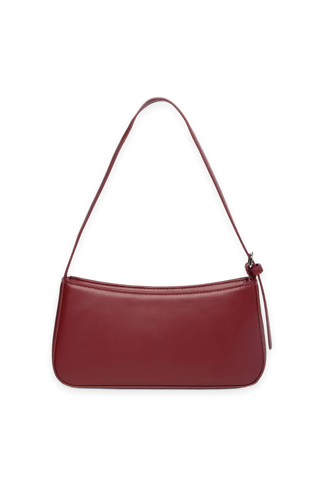 Oak + Fort MINIMAL SHOULDER BAG