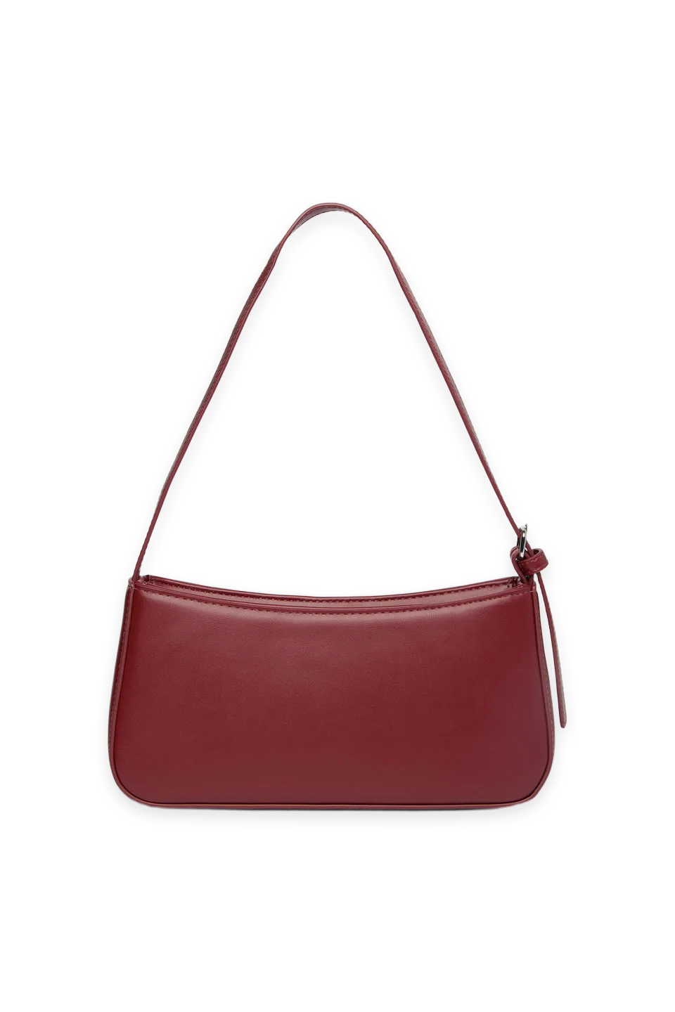 Oak + Fort MINIMAL SHOULDER BAG