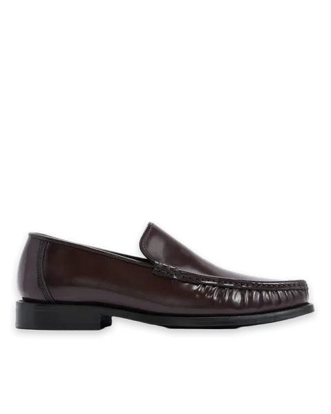 Everlane Collegium x Everlane Stretched Loafer · Men's