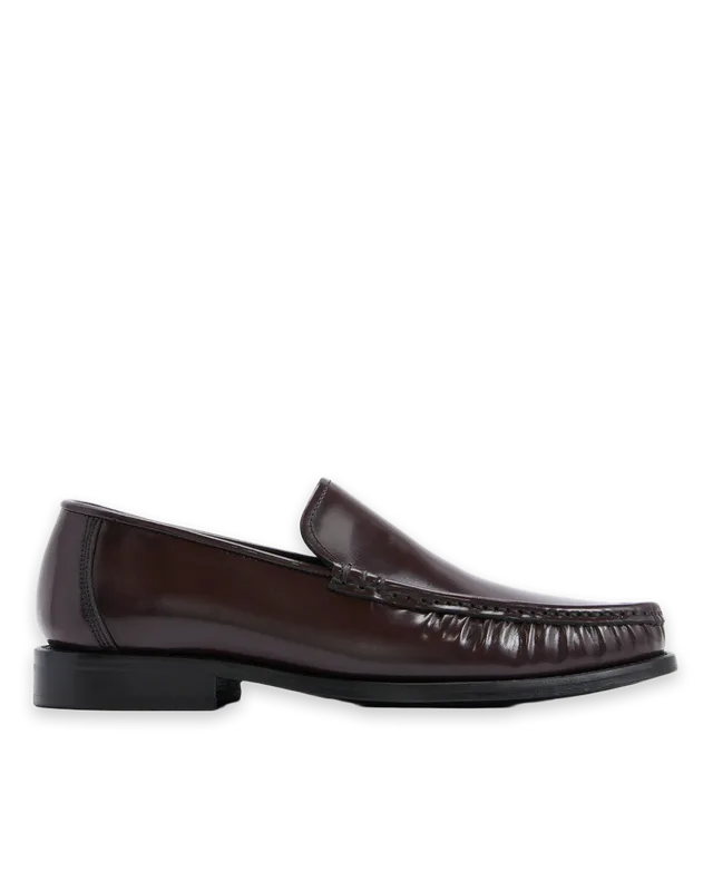 Everlane Collegium x Everlane Stretched Loafer · Men's
