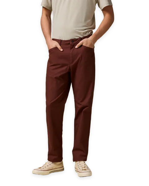Cotopaxi Ambato Everyday Pant · Men's