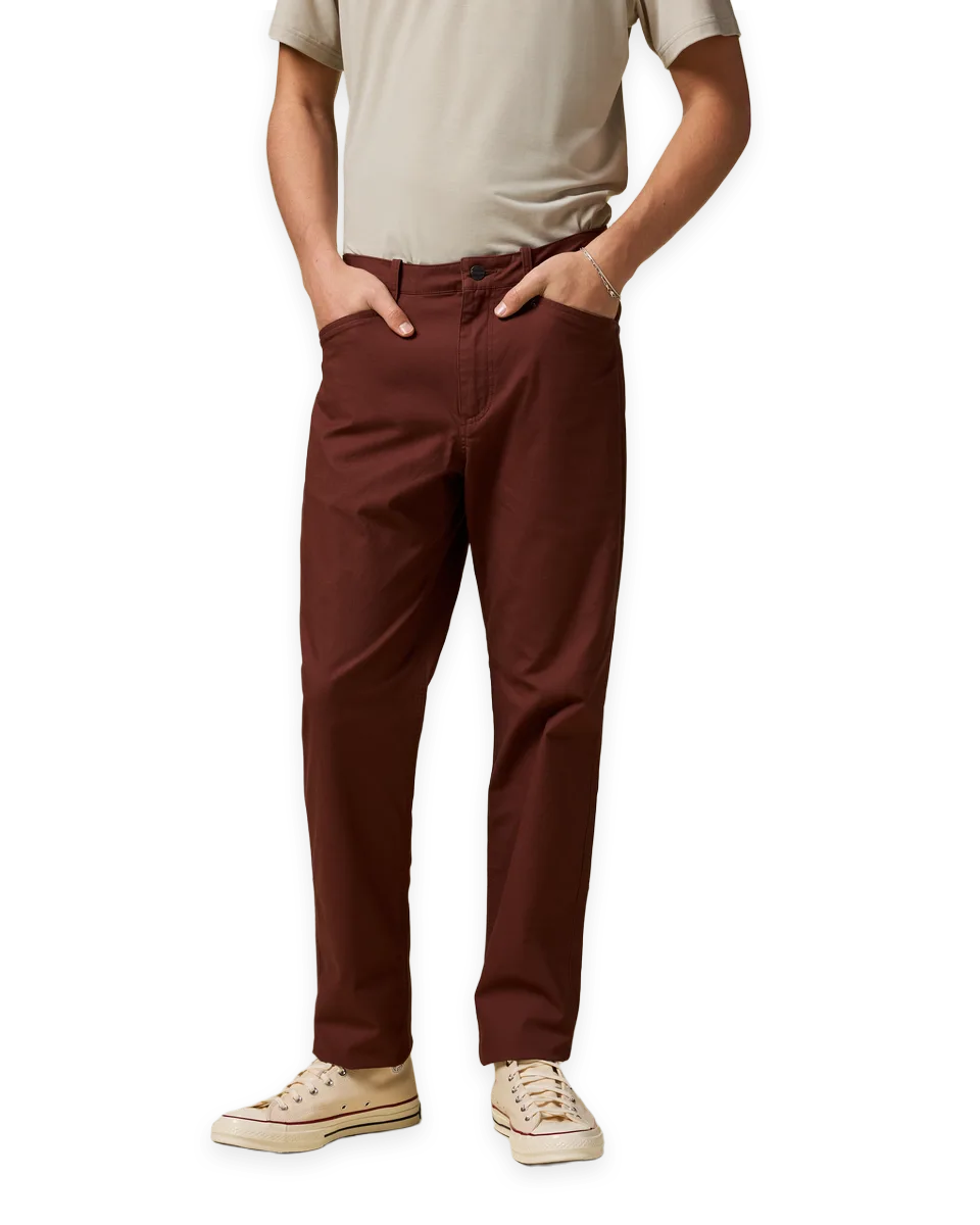 Cotopaxi Ambato Everyday Pant · Men's