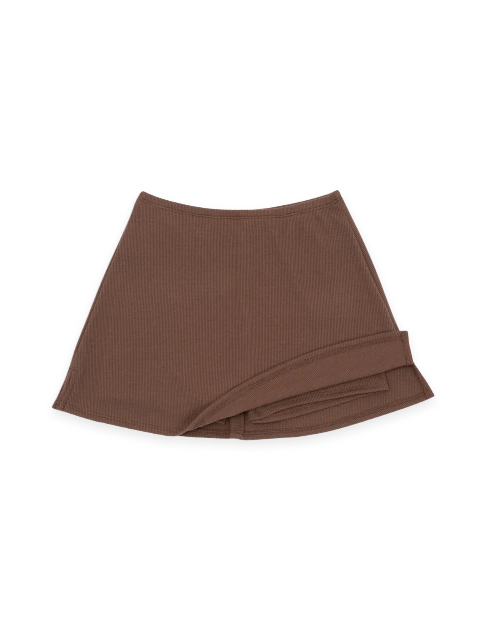 Lisa Says Gah Darcy Skort