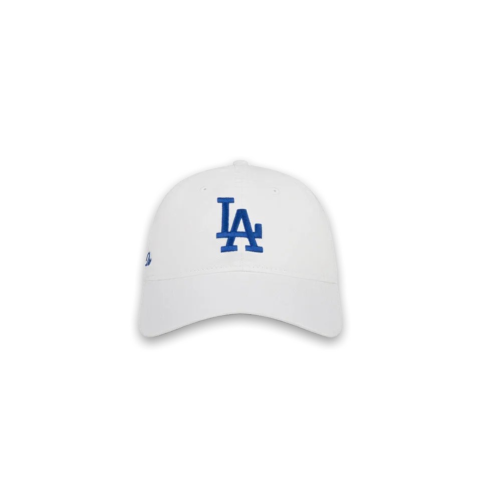 Aimé Leon Dore ALD / New Era Dodgers Ballpark Hat