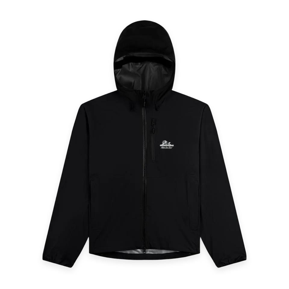 Aimé Leon Dore Lightweight GORE-TEX Shell Jacket