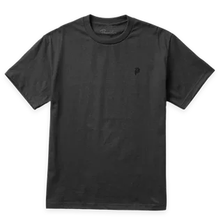 Primitive CORE MINI DIRTY P BOXY TEE