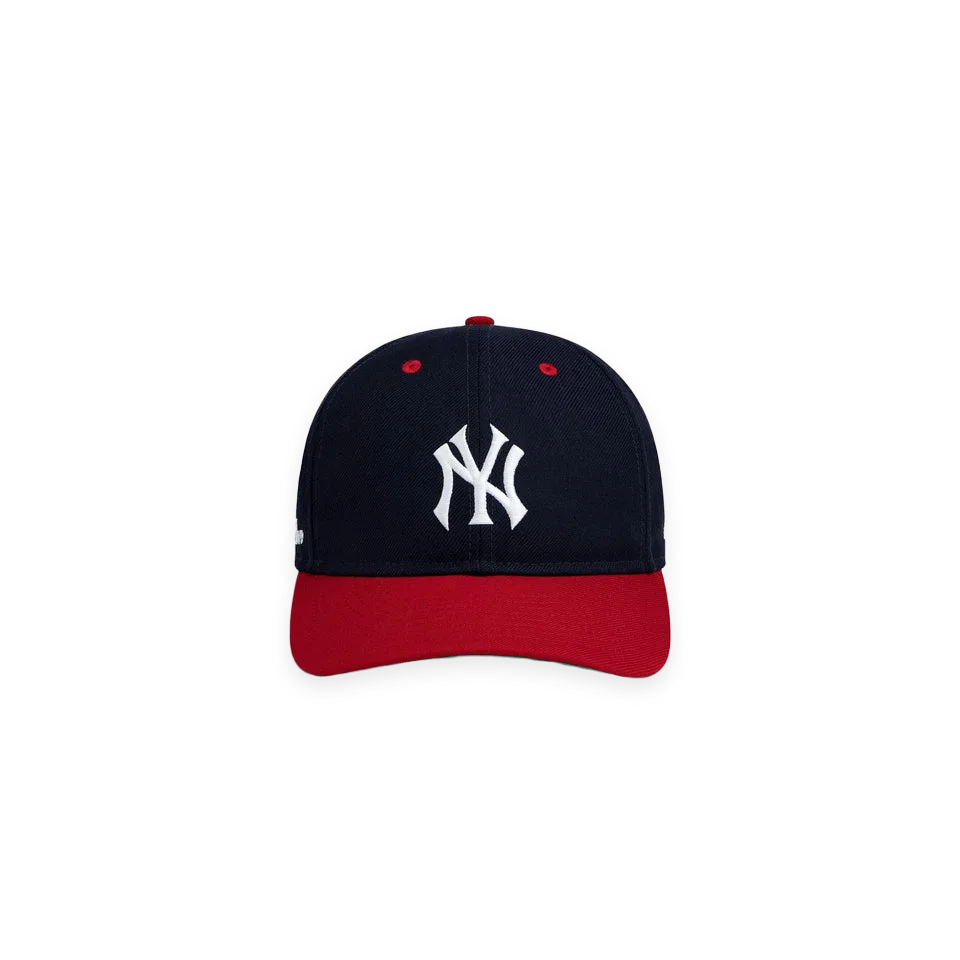 Aimé Leon Dore ALD / New Era Yankees Retro Fit Hat