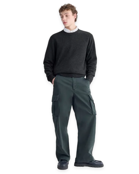 Everlane '90s Baggy Cargo Pant