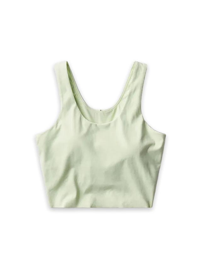 Outdoor Voices CoolForm Tank