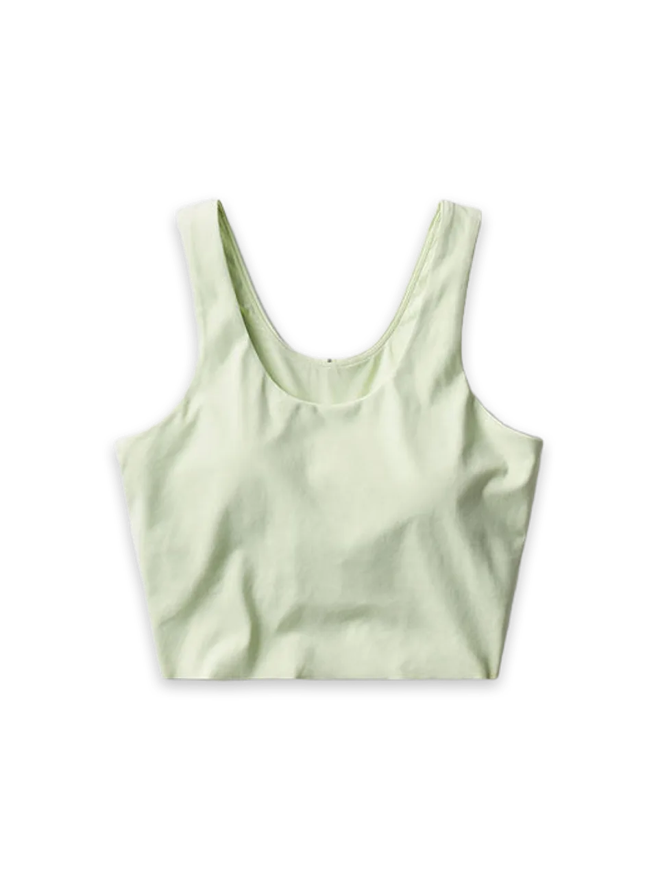 Outdoor Voices CoolForm Tank