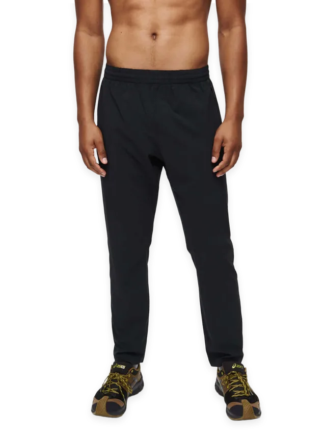 Outdoor Voices Zephyr Pant