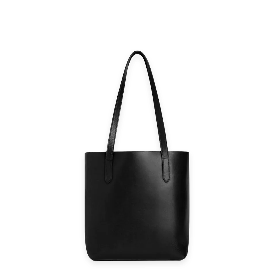 Thursday Boots Everyday Tote