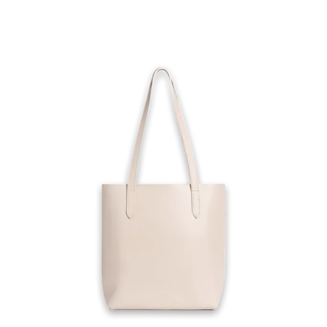 Thursday Boots Everyday Tote