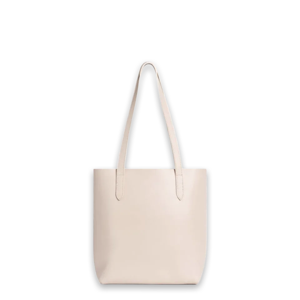 Thursday Boots Everyday Tote