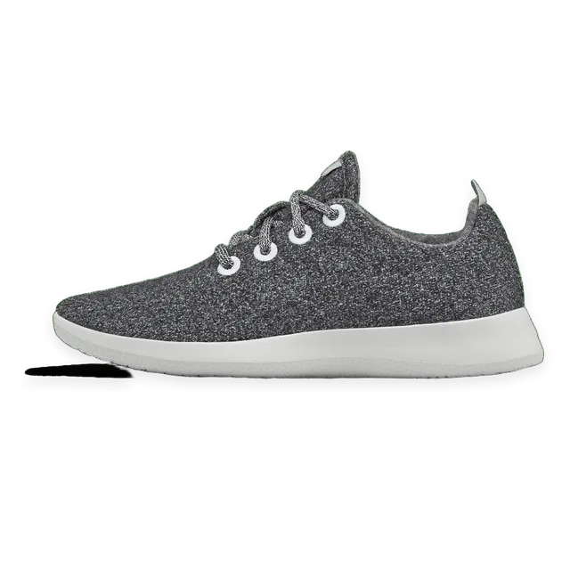 Allbirds Women's Wool Runner
