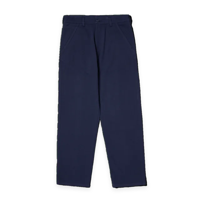 HUF Mason Pant