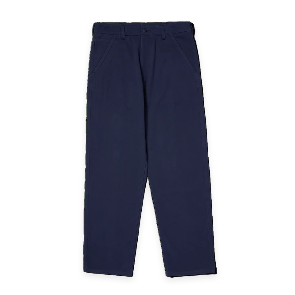 HUF Mason Pant