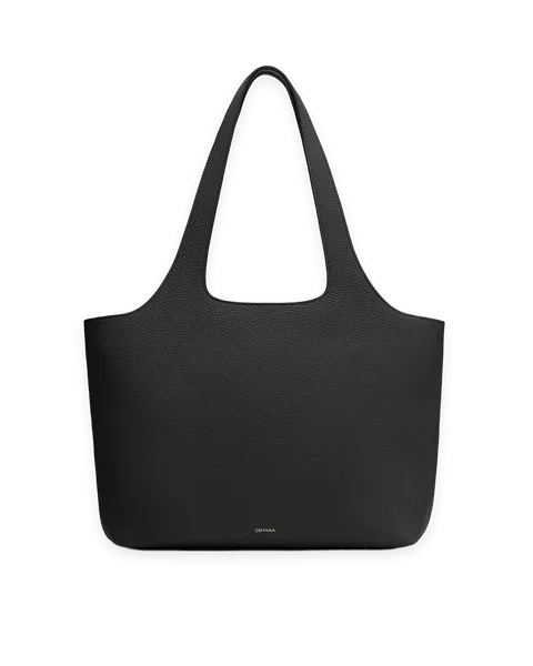 Cuyana System Zipper Tote 13-inch