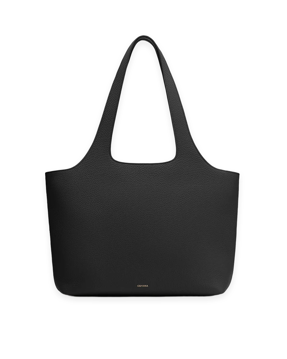Cuyana System Zipper Tote 13-inch