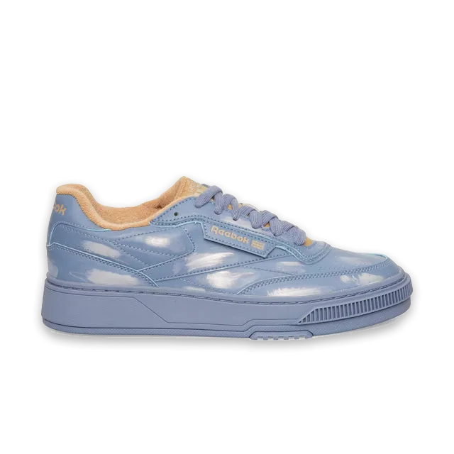 Reebok Club C LTD