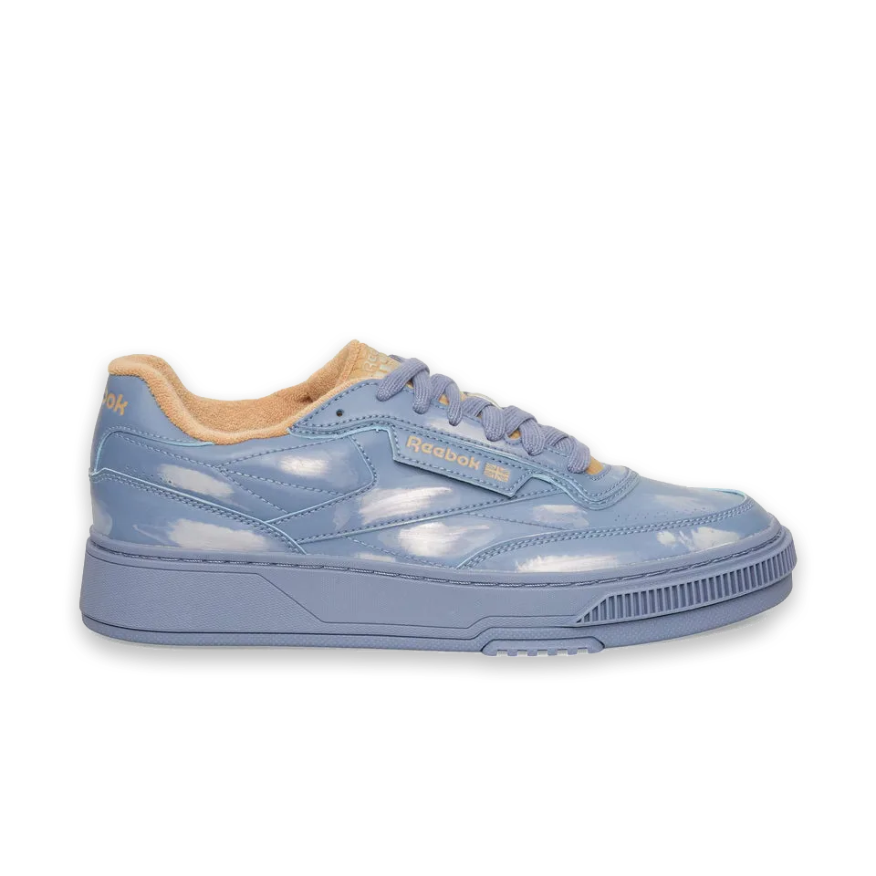 Reebok Club C LTD