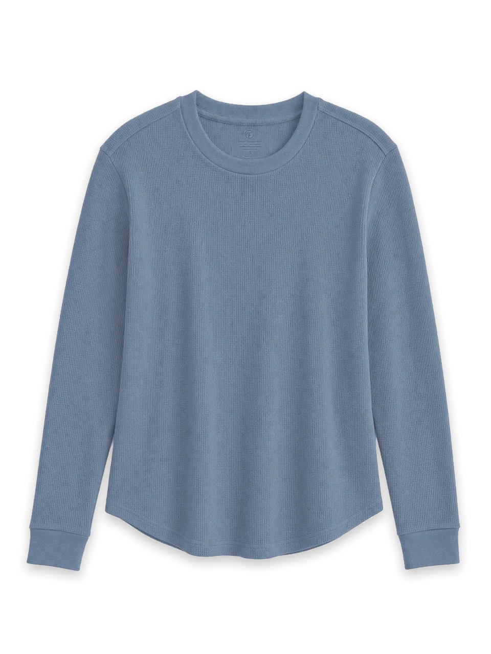 Fresh Clean Threads Skyline Cozy Thermal