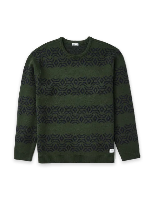 Katin VILLAGER SWEATER