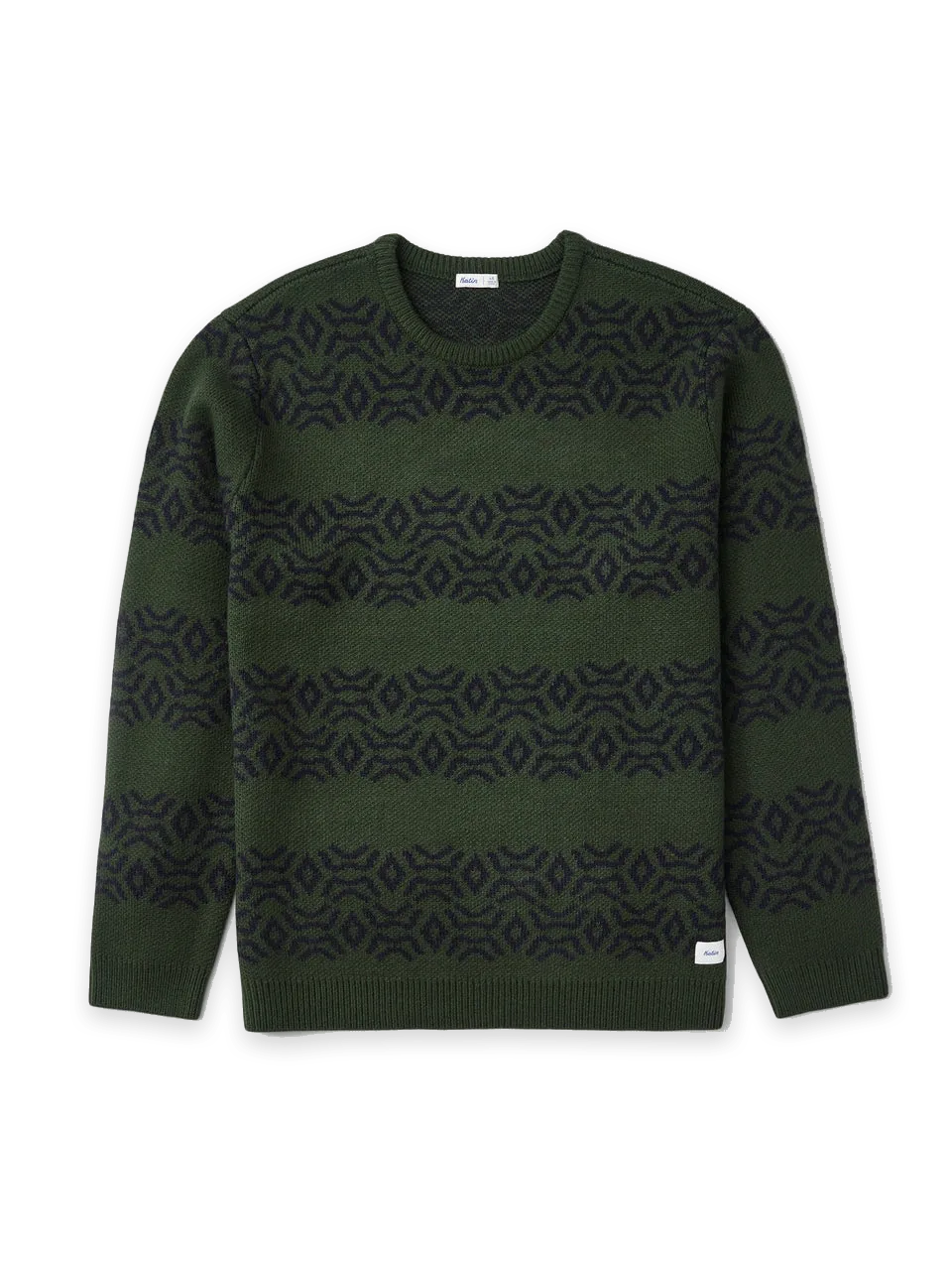 Katin VILLAGER SWEATER