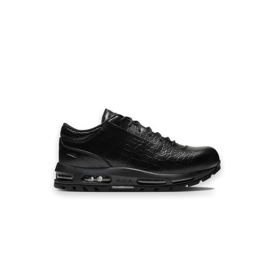 Nike Nike Air Max Goadome Low