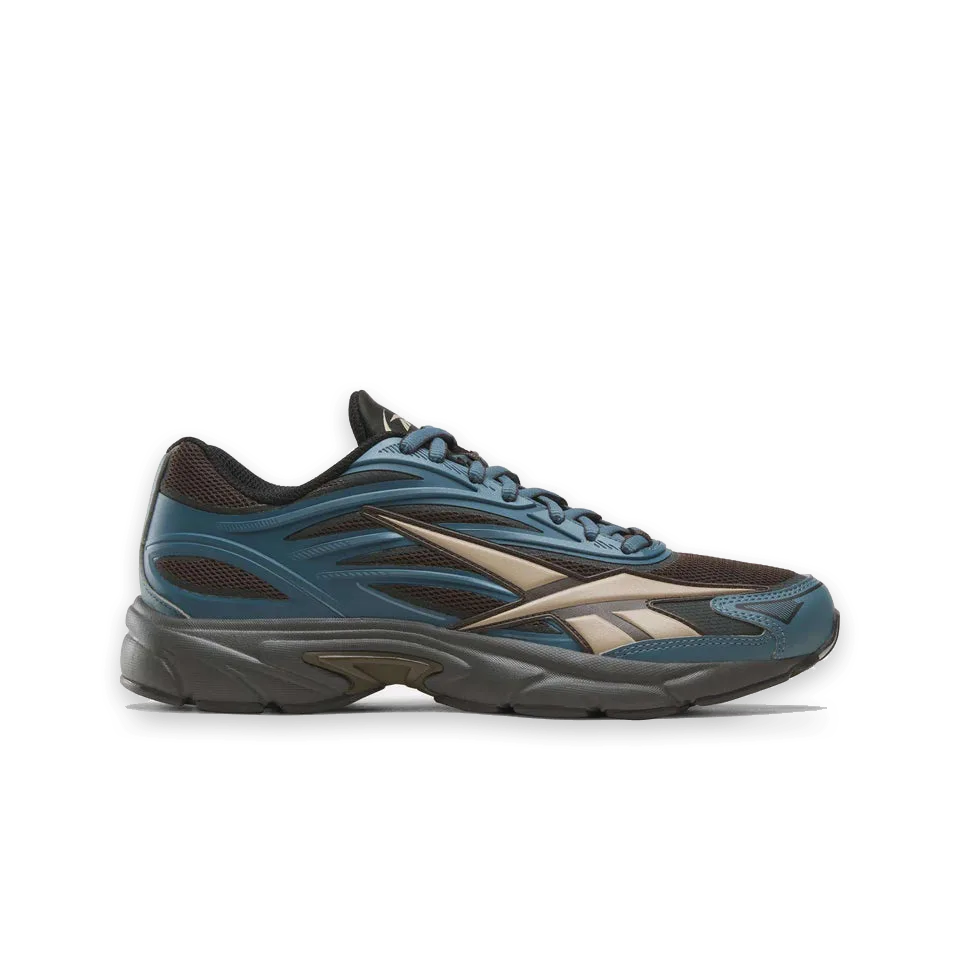 Reebok Premier Road 1000 Shoes