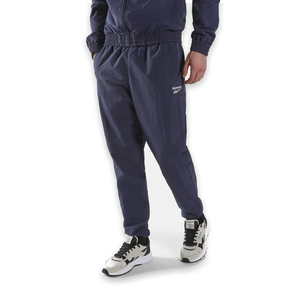 Reebok Men's Classics Track Pants